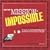 Mission: Anthology