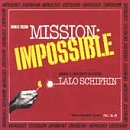 Lalo Schifrin - Mission: Anthology - Zortam Music