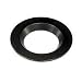 Bogen - Manfrotto 75mm Bowl Interface, to convert 100mm Bowl Tripods (#3426)