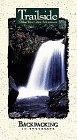 VHS : Trailside - Backpacking in Tennessee