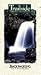 Trailside - Backpacking in Tennessee [VHS]