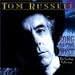 Tom Russell El Llano Estacado