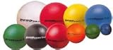 Rhino 3 1/2 Softball (Set of 6)