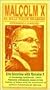 Malcolm X: Death of a Prophet [VHS]