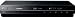 LG BH200 High-definition HD DVD/Blu-ray Disc player