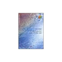 �o���h�s�[�X413 ���g���u���C�o�[/BUMP OF CHICKEN (�a�������@�����������@������������)