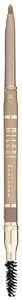 Milani Easy Brow Pencil, Natural Taupe, 0.01 Ounce