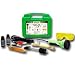 Leak Finder Kit