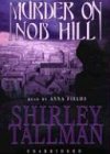 Stalking Darkness (Nightrunner, Vol. 2)