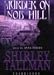 Books : Murder on Nob Hill