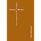 COMMON WORSHIP: Service and Prayer Books
