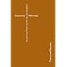 COMMON WORSHIP: Service and Prayer Books