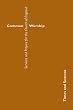 Common Worship: Times and Seasons: Services and Prayers for the Church of England (Common Worship: Services and Prayers for the Church of England)