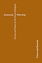 Common Worship: Times and Seasons: Services and Prayers for the Church of England (Common Worship: Services and Prayers for the Church of England)