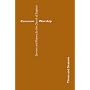 Common Worship: Services and Prayers for the Church of England: Times and Seasons (Common Worship)