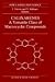 Books : Calixarenes, a Versatile Class of Macrocyclic Compounds (Topics in Inclusion Science) (Topics in Inclusion Science)