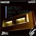 Music : Denon Hi-Fi Check CD