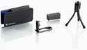 Sony Ericsson Kamera Handy Kit IPK-100 Fuer alle Cyber-shot Handys