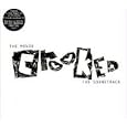 Crooked: The Movie/The Soundtrack