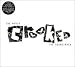 Crooked: The Movie/The Soundtrack