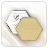 Makari Sulfur Soap