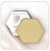 Sulfur Soap