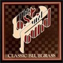 The Lost & Found - Classic Bluegrass