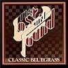 Classic Bluegrass