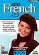 Instant Immersion French v2.0 [Old Version]