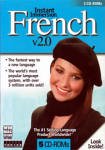 Instant Immersion French v2.0 [Old Version]