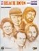 Book Beach Boys: Guitar Anthology Series (Guitar Anthology)