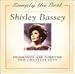 Greatest Hits - Shirley Bassey Greatest Hits - Shirley Bassey