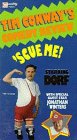 Dorf: Scue Me