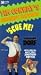 Dorf: Scue Me
