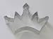 Crown Cookie Cutter