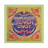 Search Partypar Brian Auger