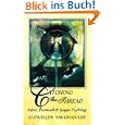 Produkt-Information 