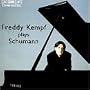Freddy Kempf plays Schumann