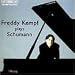 Freddy B-Freddy Kempf plays Schumann