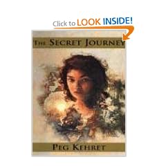 The Secret Journey