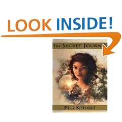 The Secret Journey