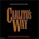 Carlito's Way