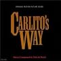 Carlito's Way: Original Motion Picture Score