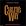Carlito's Way