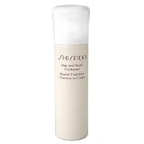 Shiseido Hair and Body Freshener 100ml/3.4oz