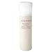 Shiseido Hair and Body Freshener 100ml/3.4oz