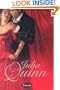 A Sir Phillip, Con Amor (Spanish Edition)
