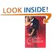 A Sir Phillip, Con Amor (Spanish Edition)
