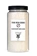 The Big Zero Bath Salts - 22 oz - Bath Salt The Big Zero Bath Salts - 22 oz - Bath Salt
