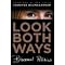 Suggested Reading for Feminist Book Groups Part I